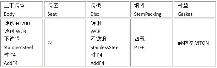 好色先生污版法兰好色先生污版